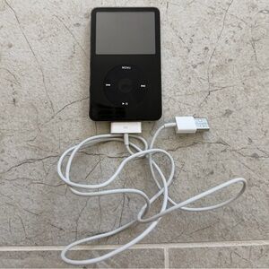 Apple iPod 30GB